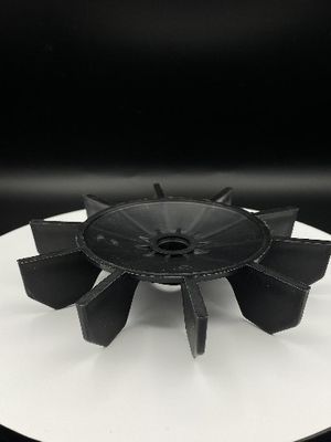Bens altos das lâminas de turbina eólica da segurança com garantia de 1 ano
