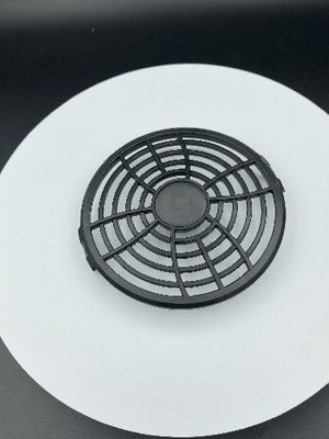 Produtos fotovoltaicos da instalação fácil fotovoltaico clara do sistema de energia do protótipo