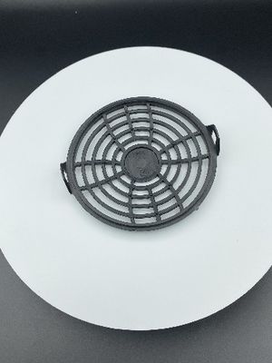 Produtos fotovoltaicos da instalação fácil fotovoltaico clara do sistema de energia do protótipo