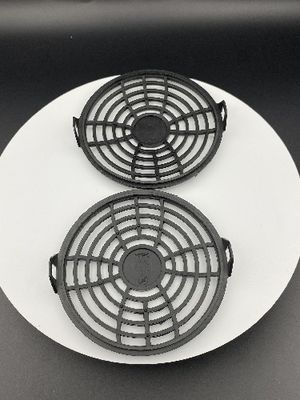 Produtos fotovoltaicos da instalação fácil fotovoltaico clara do sistema de energia do protótipo