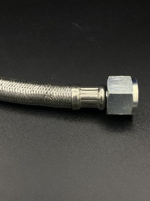 Punho liga de zinco profissional do chuveiro do banheiro fixado na parede
