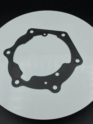 Componentes de compressor personalizados da C.A. dos desenhos COM serviços do OEM