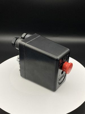 Metal ISO9001 padrão que carimba as peças para a eletrônica automotivo
