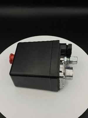 Metal ISO9001 padrão que carimba as peças para a eletrônica automotivo