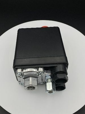 Metal ISO9001 padrão que carimba as peças para a eletrônica automotivo