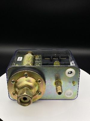 metal alto da durabilidade que carimba a personalização do alto nível das peças