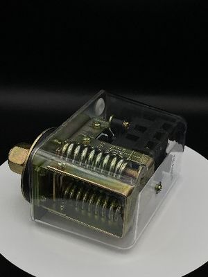 metal alto da durabilidade que carimba a personalização do alto nível das peças