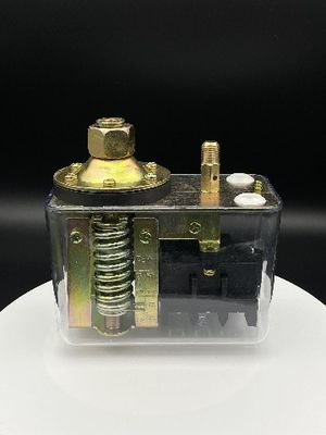 metal alto da durabilidade que carimba a personalização do alto nível das peças