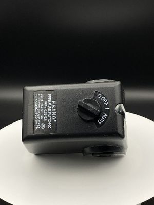 Durabilidade alta que carimba as peças de aço inoxidável para automotivo