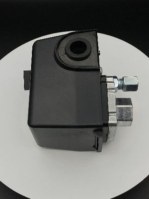 Durabilidade alta que carimba as peças de aço inoxidável para automotivo