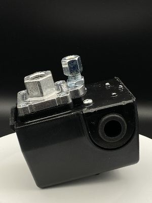 Durabilidade alta que carimba as peças de aço inoxidável para automotivo