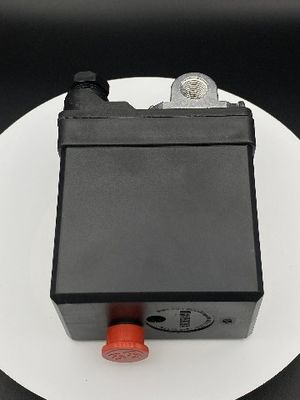 Peças de estampagem de metal de tamanho pequeno Produtos de alongamento Embalagem individual