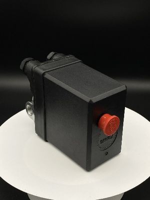 Peças de estampagem de metal de tamanho pequeno Produtos de alongamento Embalagem individual