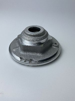rotor e estator elétricos do gerador de 220V 50Hz 10000 horas de tempo