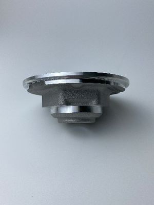 rotor e estator elétricos do gerador de 220V 50Hz 10000 horas de tempo