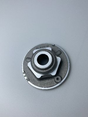 rotor e estator elétricos do gerador de 220V 50Hz 10000 horas de tempo