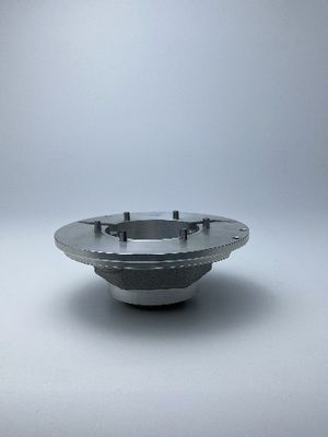 200 W Rotor Estator Motor Elétrico OEM Estator E Rotor Em Máquina DC