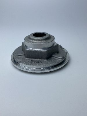 200 W Rotor Estator Motor Elétrico OEM Estator E Rotor Em Máquina DC