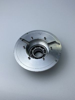 200 W Rotor Estator Motor Elétrico OEM Estator E Rotor Em Máquina DC