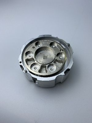 O rotor de baixo nível de ruído do estator do motor personalizou o tamanho 10000 horas de tempo
