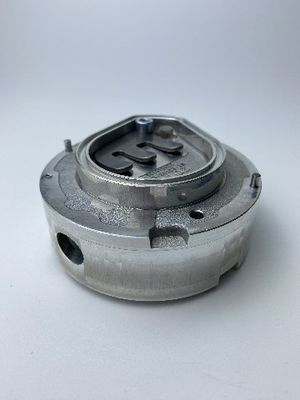 Gerador do estator do rotor do cilindro do rotor 220V do estator do motor da classe F