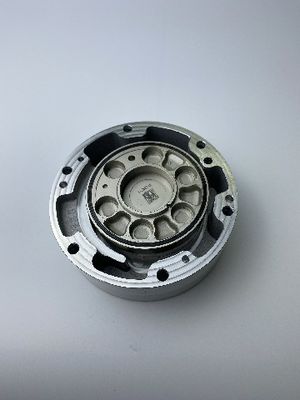 estator 50Hz do rotor do motor 2-3kg elétrico para aplicações industriais