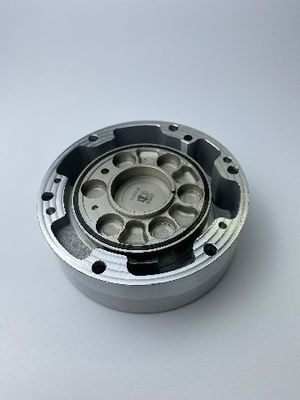estator 50Hz do rotor do motor 2-3kg elétrico para aplicações industriais