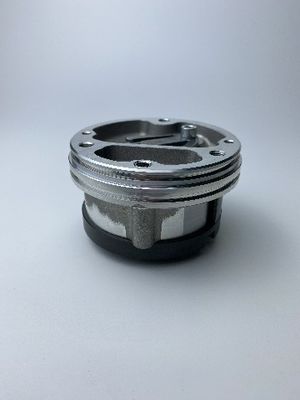 Rotor normal do estator do motor da temperatura do ferro para produtos industriais