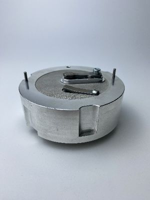 200W que gerencie o rotor e o estator do motor da C.C. para o uso industrial
