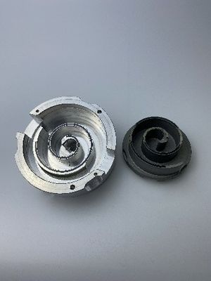 200W que gerencie o rotor e o estator do motor da C.C. para o uso industrial