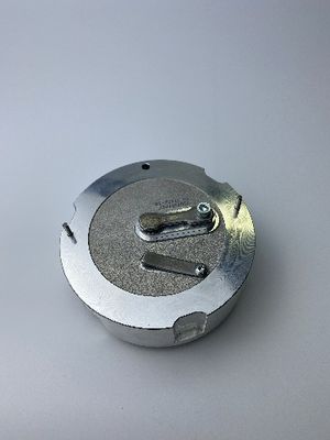 200W que gerencie o rotor e o estator do motor da C.C. para o uso industrial