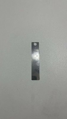 A Fábrica de Fonte de Placas de válvula pode fornecer desenhos e amostras personalizados