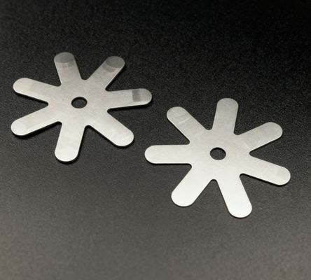 Compressor SD6V12 6RD820803 6RO820803A  VEÍCULO DE PASSAGEIROS  Junta de Vedação do Cilindro do Compressor A/C Válvula Reed