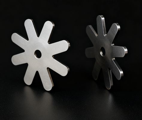 Compressor SD6V12 6RD820803 6RO820803A  VEÍCULO DE PASSAGEIROS  Junta de Vedação do Cilindro do Compressor A/C Válvula Reed