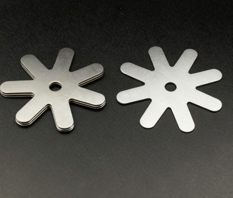 Compressor SD6V12 6RD820803 6RO820803A  VEÍCULO DE PASSAGEIROS  Junta de Vedação do Cilindro do Compressor A/C Válvula Reed