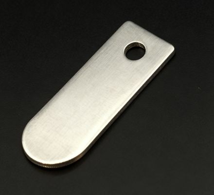 HHR KK-4275 Kit de Válvulas de Palheta para Compressor de Ar Craftsman