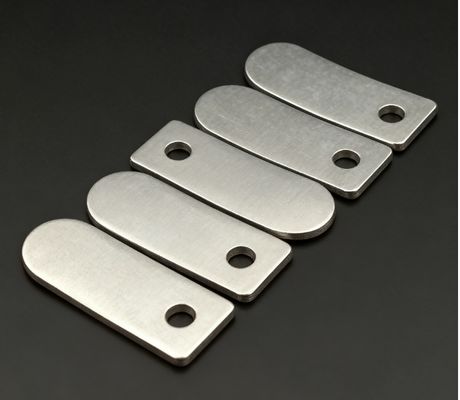 HHR KK-4275 Kit de Válvulas de Palheta para Compressor de Ar Craftsman