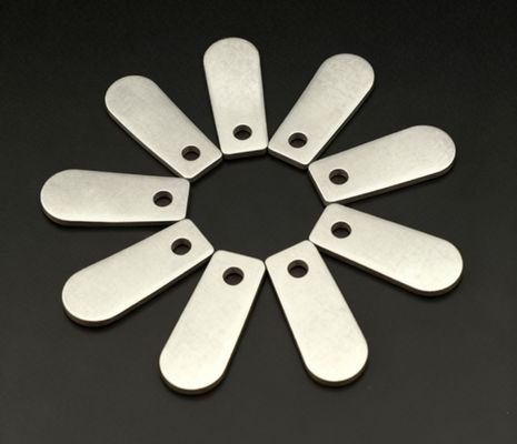 HHR KK-4275 Kit de Válvulas de Palheta para Compressor de Ar Craftsman