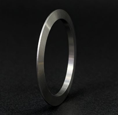 Arruela plana fina de aço inoxidável, calço, junta, anéis de calço para rolamentos