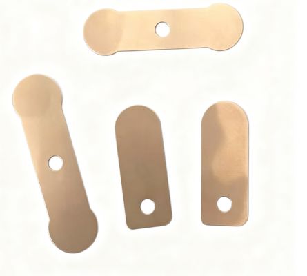 Kits de Placa de Válvula de Admissão e Escape para Compressores de Ar para Modelos sem Óleo e com Correia 550W / 750W / 1100W / 1500W