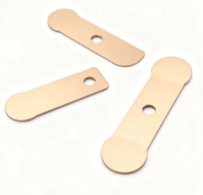 Kits de Placa de Válvula de Admissão e Escape para Compressores de Ar para Modelos sem Óleo e com Correia 550W / 750W / 1100W / 1500W