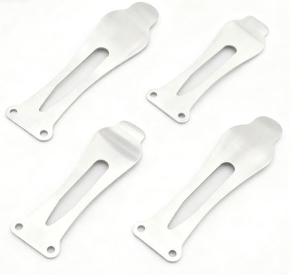 Placas de válvulas de cana de admissão e de escape para compressores de refrigeração Bitzer