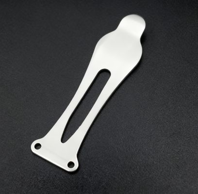 Placas de válvulas de cana de admissão e de escape para compressores de refrigeração Bitzer