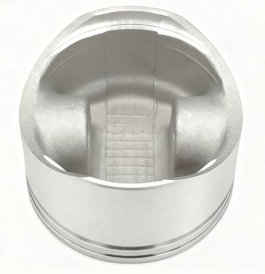 Compressores de alta qualidade para compressores de refrigeração Bitzer