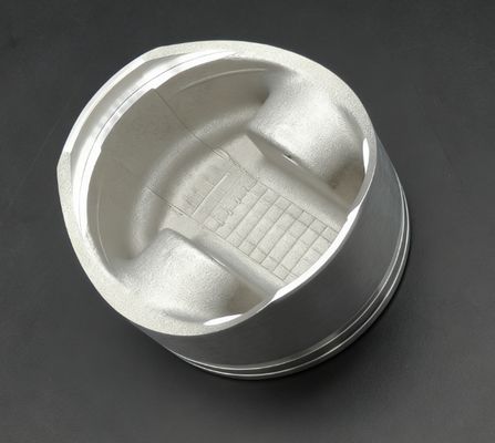 Compressores de alta qualidade para compressores de refrigeração Bitzer