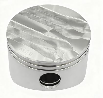 Compressores de alta qualidade para compressores de refrigeração Bitzer