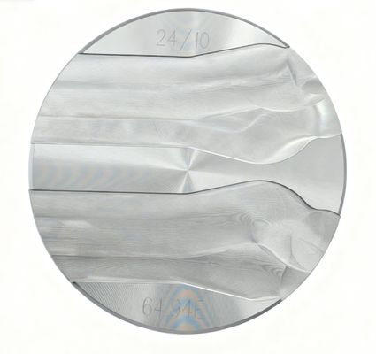 Compressores de alta qualidade para compressores de refrigeração Bitzer