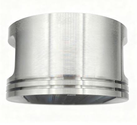 Bitzer Piston 6fe 82mm para Bitzer AC Refrigeration Compressors