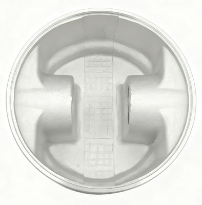 Bitzer Piston 6fe 82mm para Bitzer AC Refrigeration Compressors