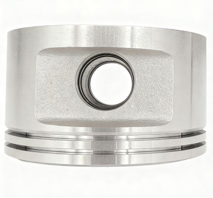 Bitzer Piston 6fe 82mm para Bitzer AC Refrigeration Compressors